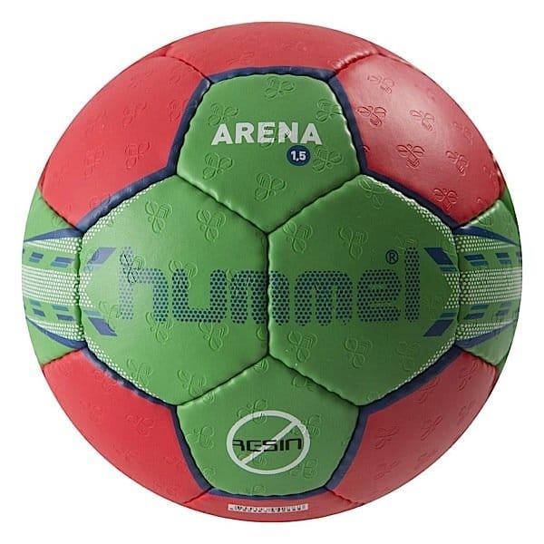 Hummel Handball 1.5 Arena