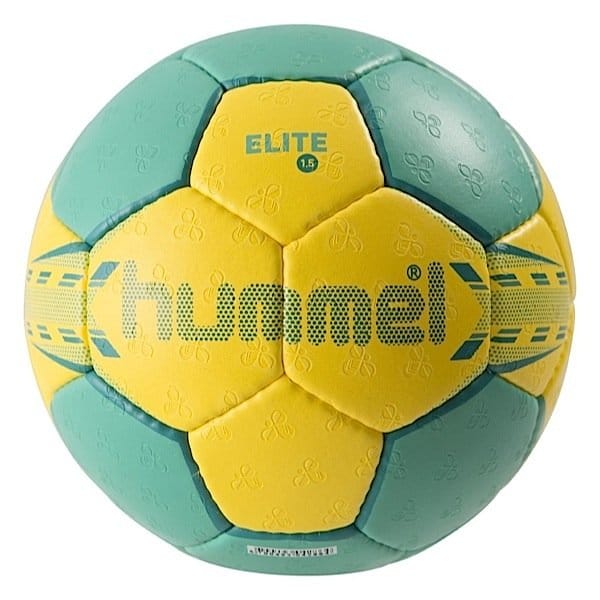 Hummel Handball 1.5 Elite