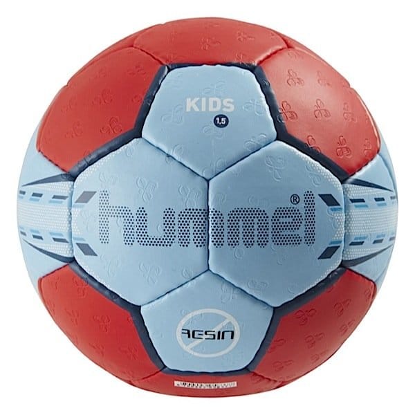 Hummel Handball 1.5 Kids 