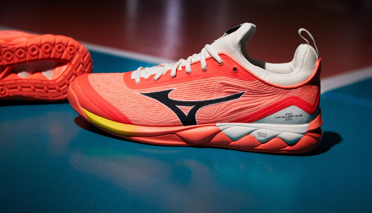 Release Alert: Handballschuhe